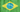 KhloeLawson Brasil